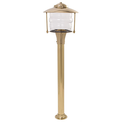 160_tubo_base
