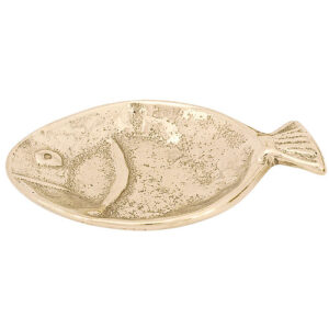 501.jpg