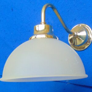 Applique_cupola-1.jpg