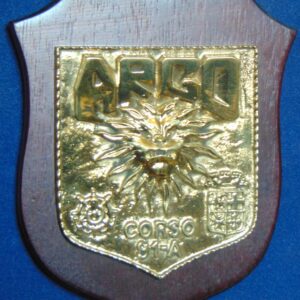 Argo-1.jpg
