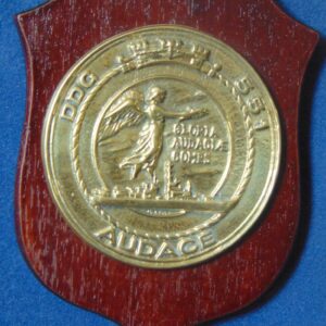 Audace-1.jpg