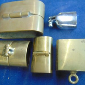 Battagliole_e_terminali-1.jpg