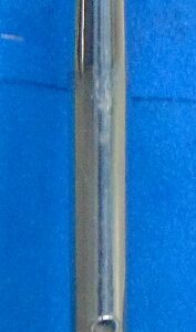 Candeliere_inox.jpg