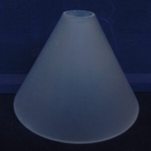 Cono-1.jpg