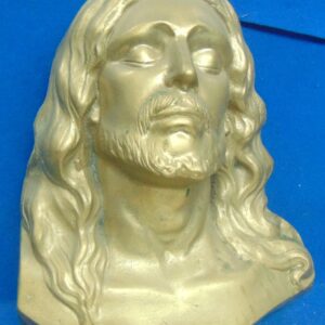 Cristo_busto-1.jpg