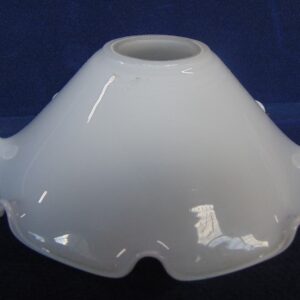 Cupola_Onde-1.jpg