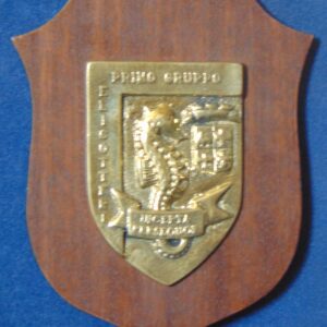 Elicotteristi-1.jpg