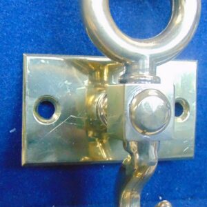 Gangio_con_anello-1.jpg