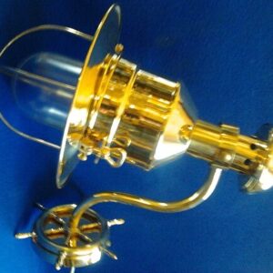 LAMPARETTA_BASC_C7_TIMONE-rotated-1.jpg