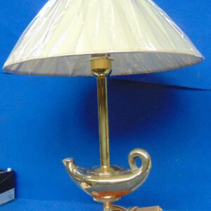 Lamp._Aladino.jpg