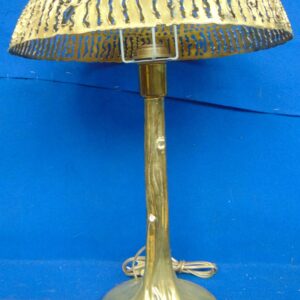 Lamp._Cappello_Fuso.jpg