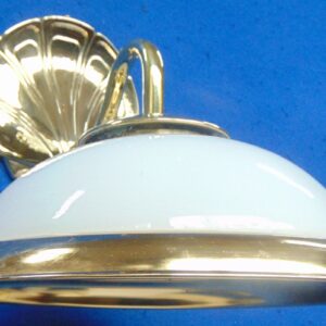 Lamp._Foglia-1.jpg