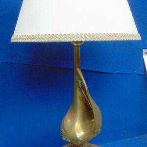 Lamp._Francese_conchiglia.jpg