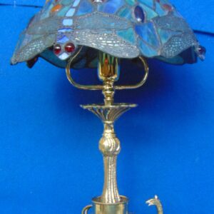 Lamp._Grifone-1.jpg