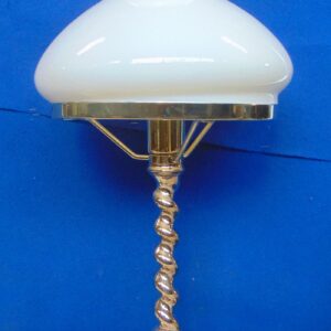 Lamp._Tortiglione-1.jpg