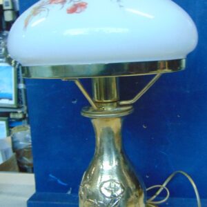 Lamp._Vaso_e_fiori.jpg