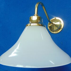 Lamp._cono235.jpg