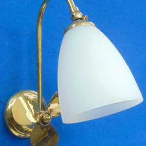 Lamp._elica.jpg