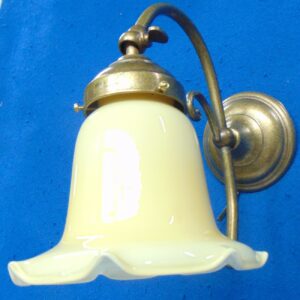 Lamp._ricciolo_fiore.jpg