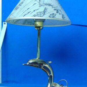 Lampada_Delfino-1.jpg