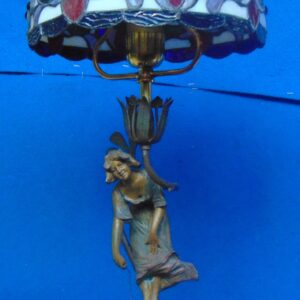 Lampada_Donna_BonJour-1-scaled-1.jpg