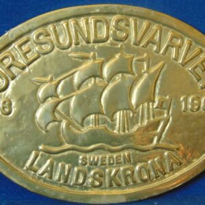 Landskrona_Sweden_36x26-1.jpg