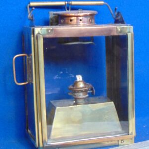 Lume_petrolio_rettangolo-1.jpg