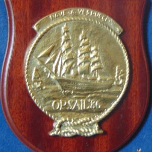 Opsail86-1.jpg
