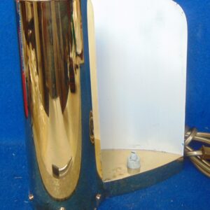 Ricciolo-1.jpg