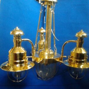 SOSP.LAMP_._13-rotated-1.jpg