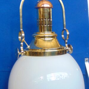 Sosp._Coperchio_rame-1.jpg