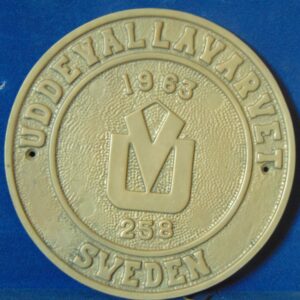 Sveden_1963-1.jpg