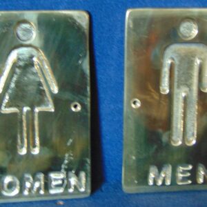 WC_uomo_donna-1.jpg
