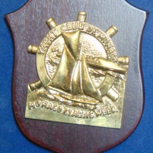 Yacht_club_Monaco-1.jpg