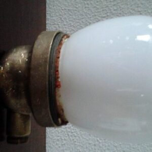 appl.rec_.nav_.vt_._bianco-rotated-1.jpg